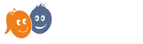 Grundschule Rüdinghausen