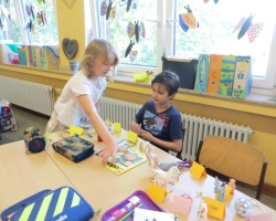 1b Flohmarkt002