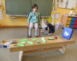 1b Flohmarkt012