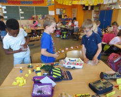 1b Flohmarkt015