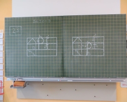 1b Letzterbuchstabentag002