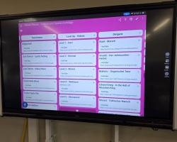 20260324 090637 MEDIUM