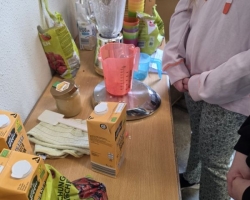 20260324 091646 MEDIUM