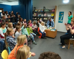 2a Buecherei2019006