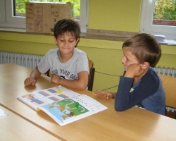 2a Patenstunde002