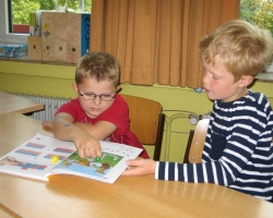 2a Patenstunde003
