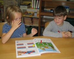 2a Patenstunde009