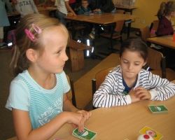 2a Patenstunde013