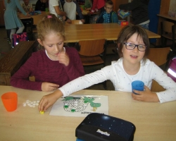 2a Patenstunde014