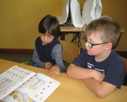 2a Patenstunde015