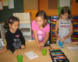 2a Patenstunde017