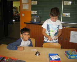 2a Patenstunde020