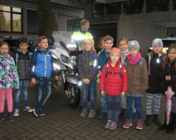 2a Polizei003
