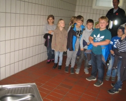 2a Polizei004