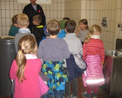 2a Polizei008