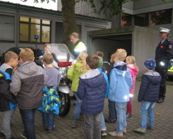2a Polizei013