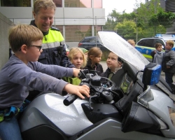 2a Polizei017