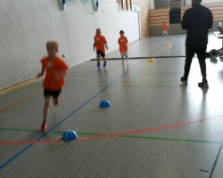 2b Sporttest001