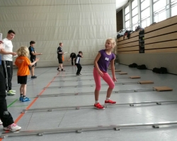 2b Sporttest002