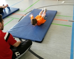 2b Sporttest005