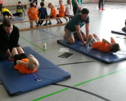 2b Sporttest006