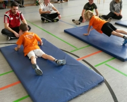 2b Sporttest008