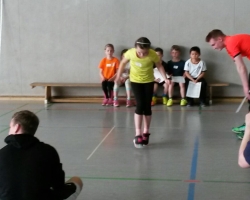 2b Sporttest009