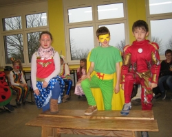 3a 2019karneval008