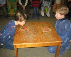 3a 2019karneval011