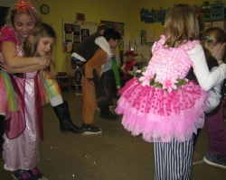 3a 2019karneval015