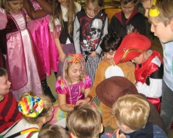 3a 2019karneval018