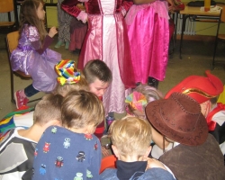 3a 2019karneval019