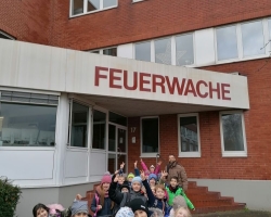 3a Felix Feuer018
