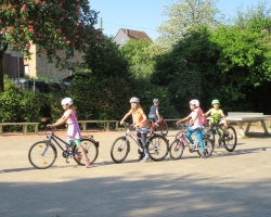 3a Fahrrad2018001