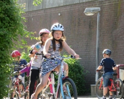 3a Fahrrad2018003