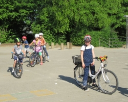 3a Fahrrad2018004