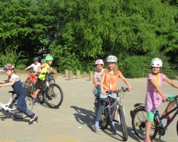 3a Fahrrad2018005