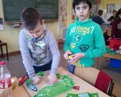 3a Fahrzeuge003
