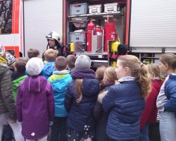 3a Feuerwehr005