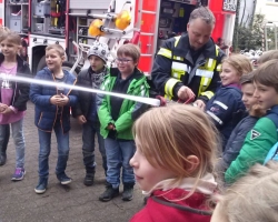 3a Feuerwehr009