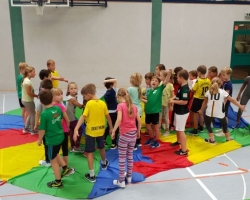 3a Neuigkeiten001
