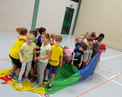 3a Neuigkeiten003