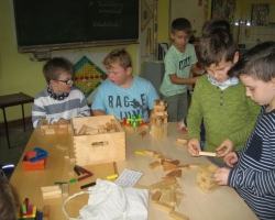 3a Neuigkeiten007