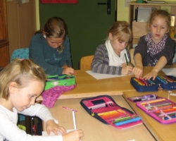 3a Neuigkeiten009