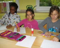 3a Neuigkeiten012