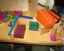 3a Neuigkeiten014