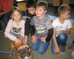 3a Neuigkeiten015
