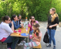 3a Sommerfest001