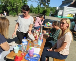 3a Sommerfest002
