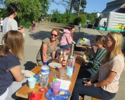 3a Sommerfest003